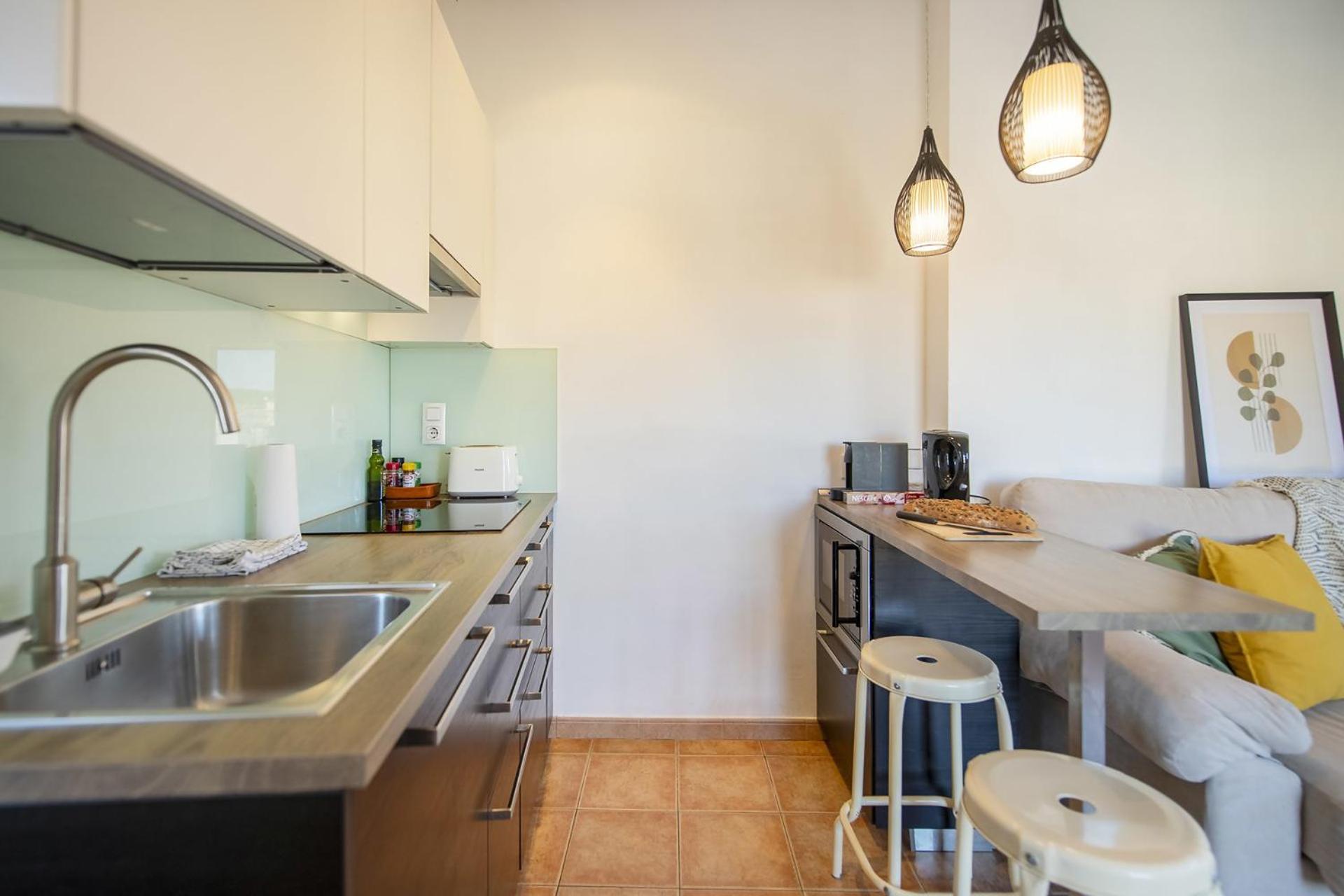 Romantic Duplex With Terrace And Great Views Girona Exteriör bild